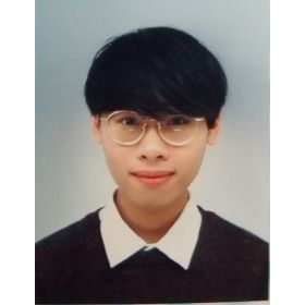 JINGCHERN先生【中国語(北京語) 英会話 - 東京都】