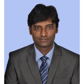 MANISH先生【英会話 - 渋谷】