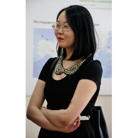 Daria先生【ロシア語 英会話 - 調布市】