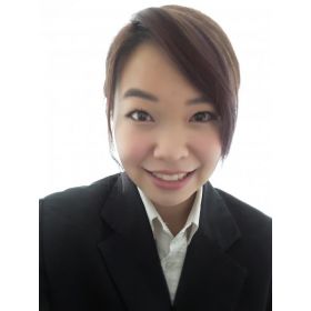 Kara先生【英会話 中国語（広東語） - 横浜市】