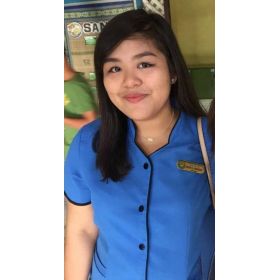 Kaoru先生【英会話 - 美濃加茂市】