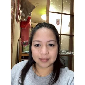 Charina先生【英会話 - 宇都宮市】