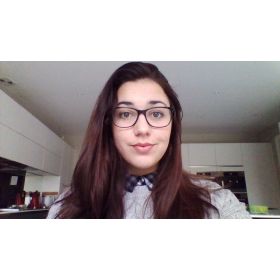 Victoria先生【フランス語 英会話 - 名古屋市】