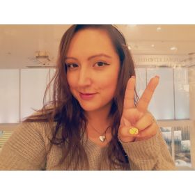 Jasmin先生【ドイツ語 英会話 - 世田谷区 狛江市 川崎市】