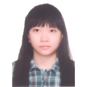 NamPhuong先生【ベトナム語 英会話 - 武蔵野市 三鷹市 小金井市】
