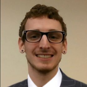 Dylan先生【英会話 - 東京都】