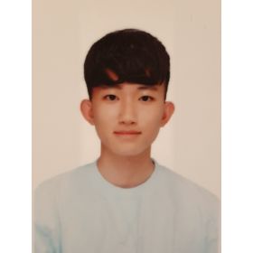 KIM先生【韓国語 - 杉並区】