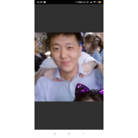 Josh先生【英会話 韓国語 スペイン語 - 福岡市】