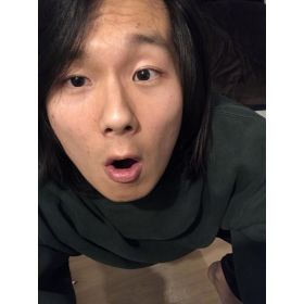 Seongsu先生【韓国語 - 駒込】