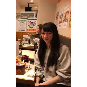 Emily先生【英会話 - 千歳船橋】