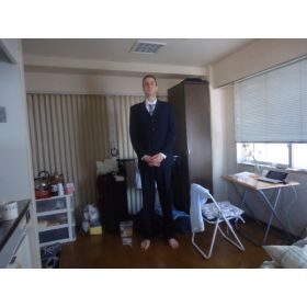 Elmer先生【英会話 - 東京都】