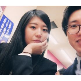 Seri先生【韓国語 - 東京都 神奈川県】