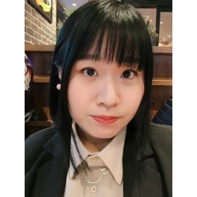 kitty先生【中国語(北京語) 英会話 - 新宿区 中野区】