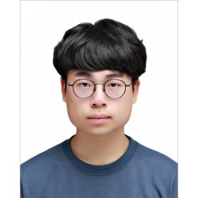 Jaeyoung先生【韓国語 - 京都市】