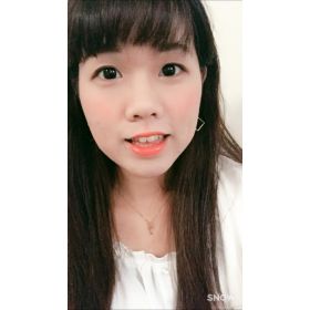 TINGYU先生【中国語（北京語） - 東京都】