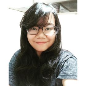 Riski先生【インドネシア語 英会話 - 京都市】