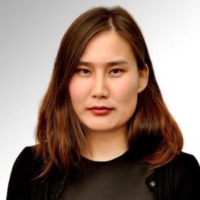 Buya先生【英会話 中国語（北京語） - 京都市】