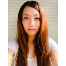 Kaori先生【英会話 - 豊橋市 豊川市 田原市】