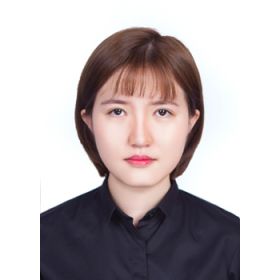 Sitong先生【中国語（北京語） 英会話 - 東京都 神奈川県】