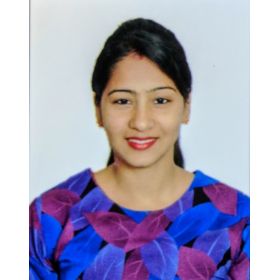 Shruti先生【英会話 - 新横浜】