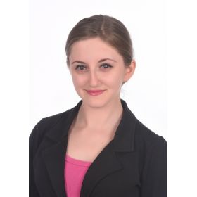 Elena先生【英会話 - 東京都】