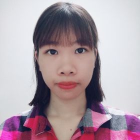 Nguyen先生【ベトナム語 英会話 - 大阪市】