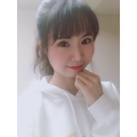 BINGQIAN先生【英会話 - 七道】