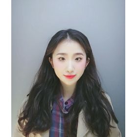 JUNG先生【韓国語 - 横浜 桜木町】