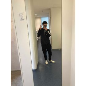 Dylan先生【英会話 - 名古屋市 豊田市】