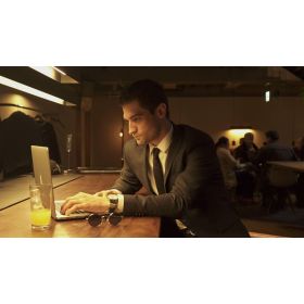 Florian先生【フランス語 英会話 - 東京都】