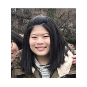 Olivia先生【インドネシア語 英会話 - 名古屋市】