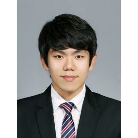 Kazutoshi先生【韓国語 中国語(北京語) - 平塚】