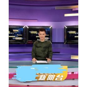 Zihan先生【中国語(北京語) 中国語(広東語) 英会話 - 大宮】