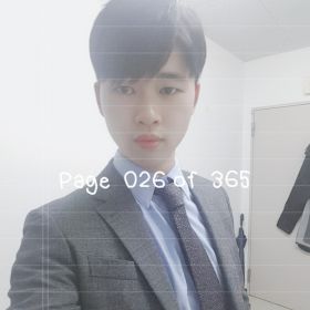 DONG先生【韓国語 英会話 - 練馬区】