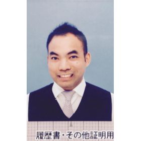 Jarwin先生【英会話 - 東京都】
