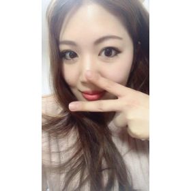Hyeri先生【韓国語 - 梅田 天王寺 なんば】