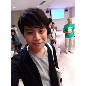 CHEN先生【中国語（北京語） - 仙台市】