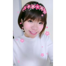 Thao先生【ベトナム語 英会話 - 東京都】
