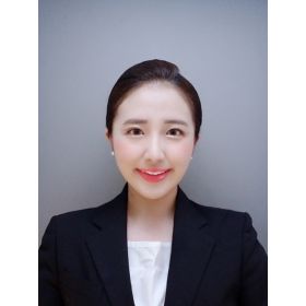 JUNG先生【韓国語 ドイツ語 英会話 - 東京都 神奈川県】