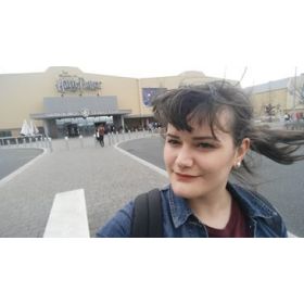 Lucie先生【フランス語 英会話 イタリア語 - 新宿区 中野区】