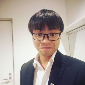 DoanNguyen先生【英会話 - 東京都 神奈川県】