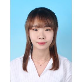 yeonseo先生【韓国語 - 大阪市】