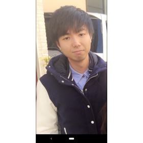 Chenglun先生【中国語（北京語） - 杉並区】