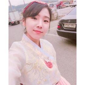 Gyungjin先生【韓国語 英会話 - 東京都】