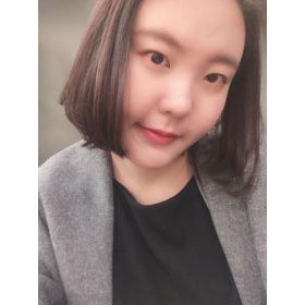 KIM先生【韓国語 - 大阪市 伊丹市 宝塚市】