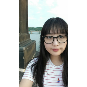 Yirang先生【韓国語 - 池袋】
