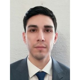 Camilo先生【スペイン語 英会話 - 広島市】