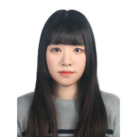 eunkyeol先生【韓国語 - 京都市】