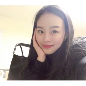 Jiwon先生【韓国語 - 五反田 東京】