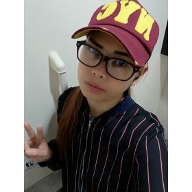 DHALLY先生【フィリピン語（タガログ語） 英会話 - 神戸市】
